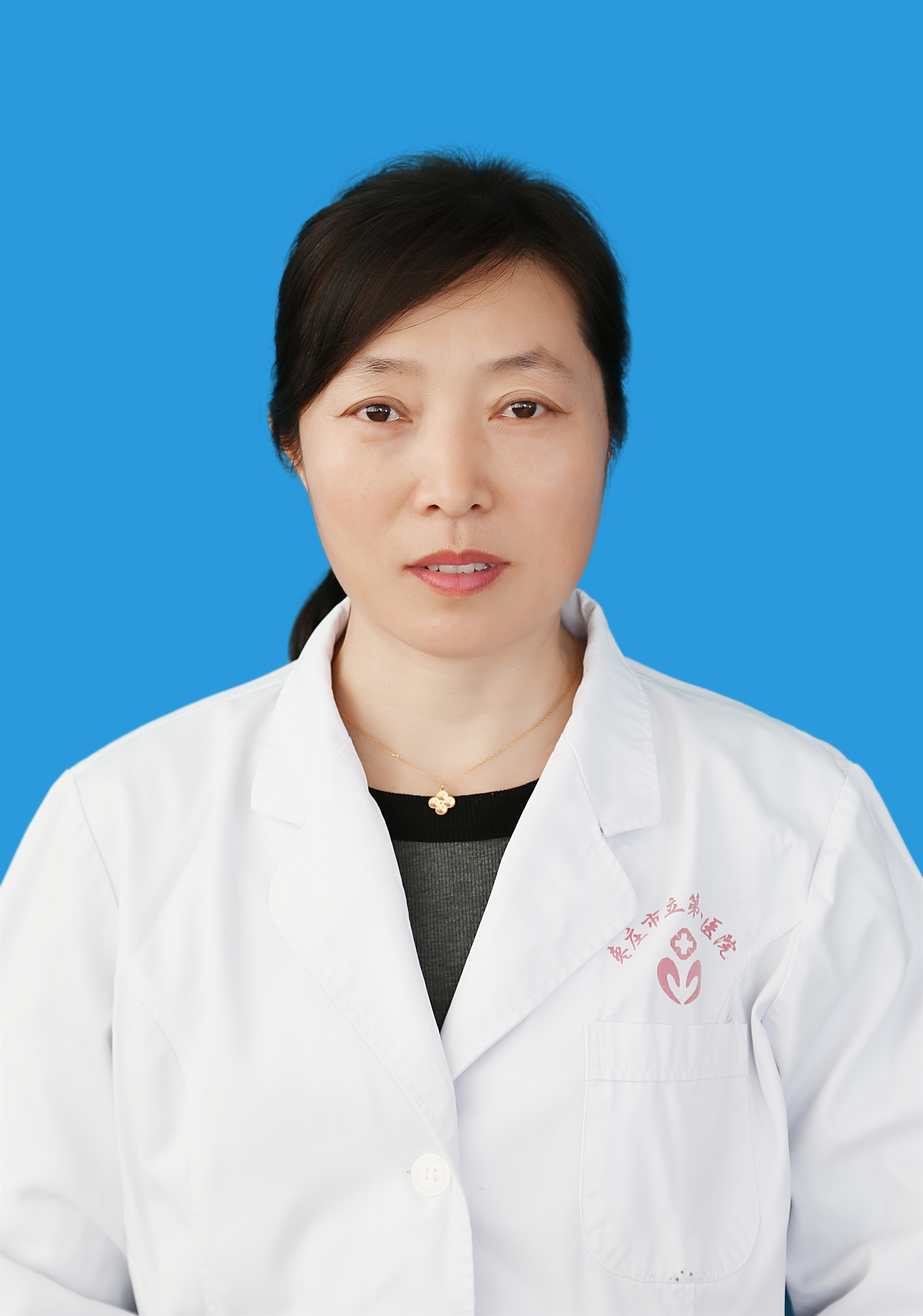 宕斾腹鍑鍓湰.jpg 宕斾腹鍑鍓湰.jpg