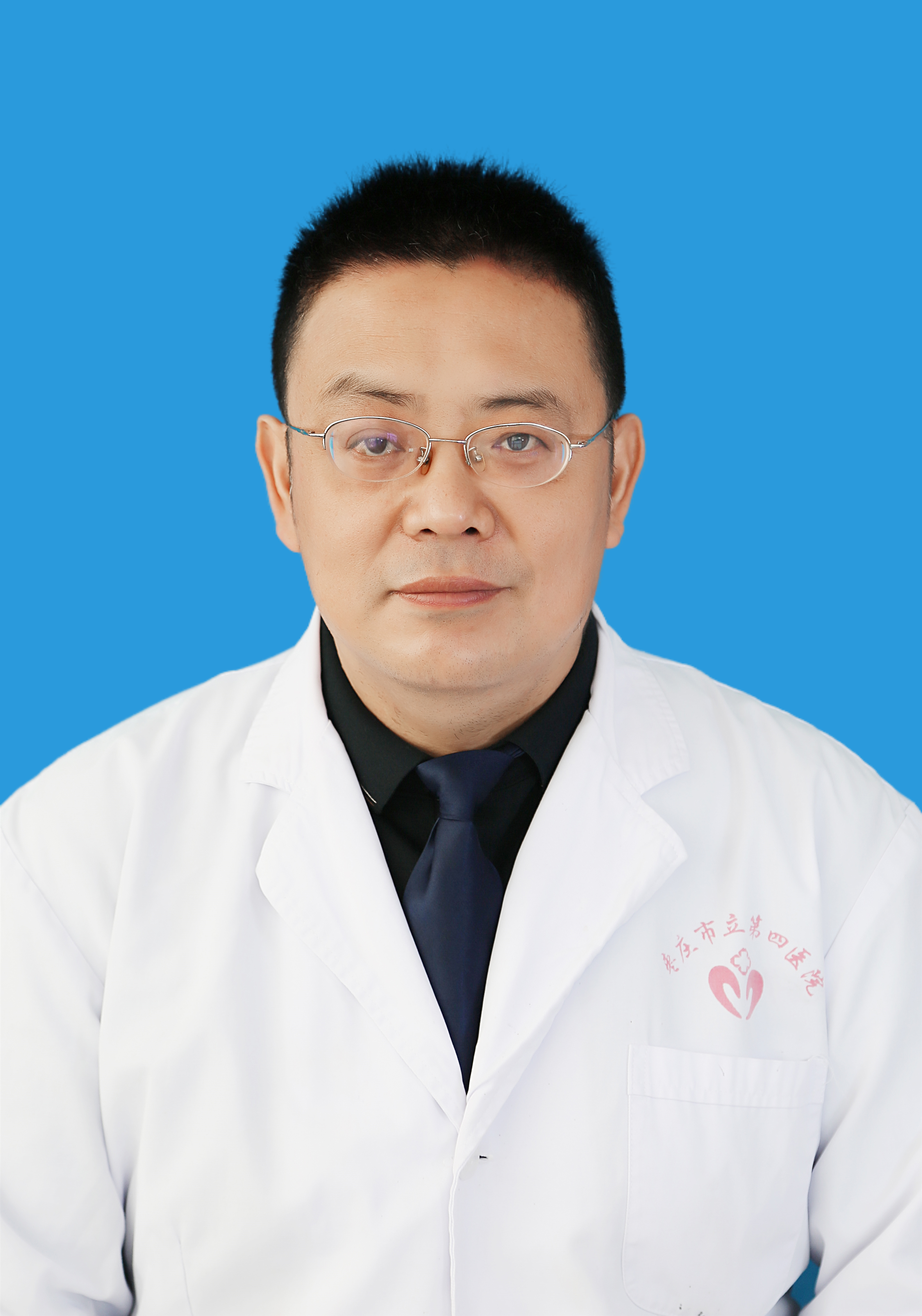 寮犲媷_鍓湰.jpg 寮犲媷_鍓湰.jpg