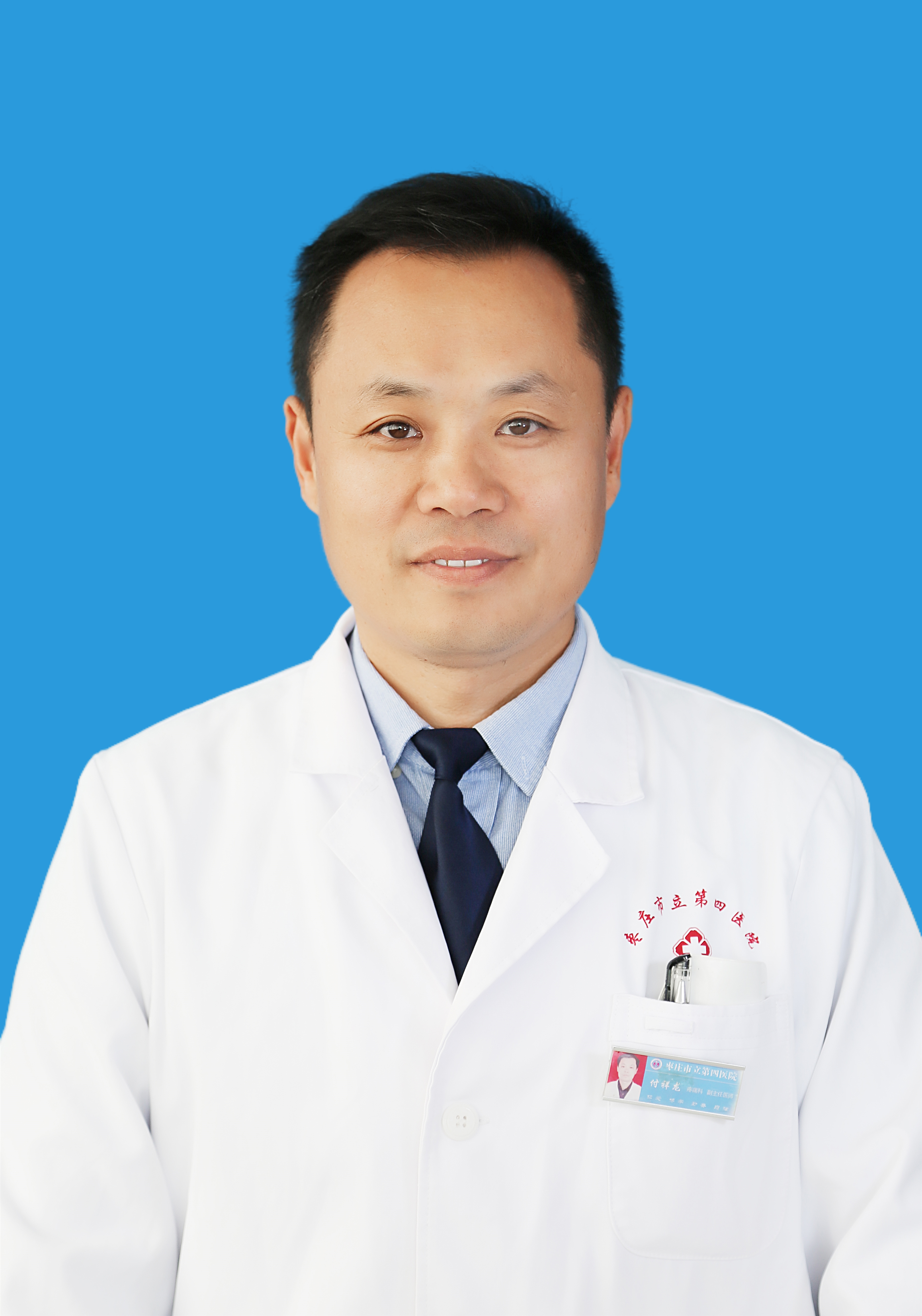 浠樼ゥ榫檁鍓湰.jpg 浠樼ゥ榫檁鍓湰.jpg