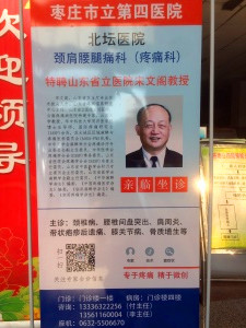 IMG_1323_鍓湰.jpg IMG_1323_鍓湰.jpg