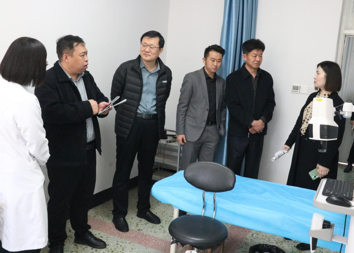 寰俊鍥劇墖_20250317165315.png