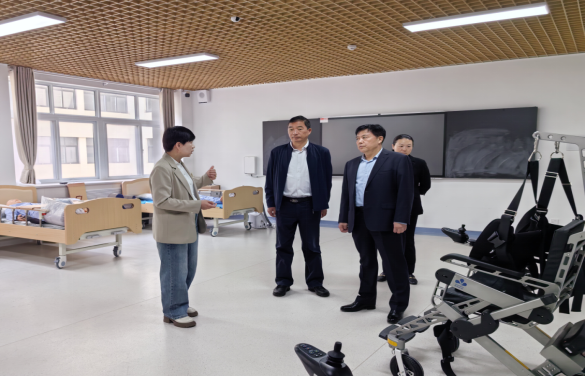 寰俊鍥劇墖_20250410160638.png