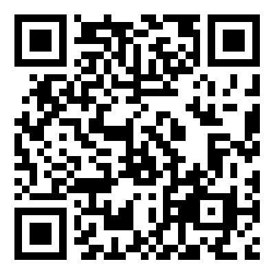 圖片222.png 圖片222.png